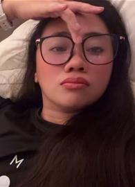 Kimmyann