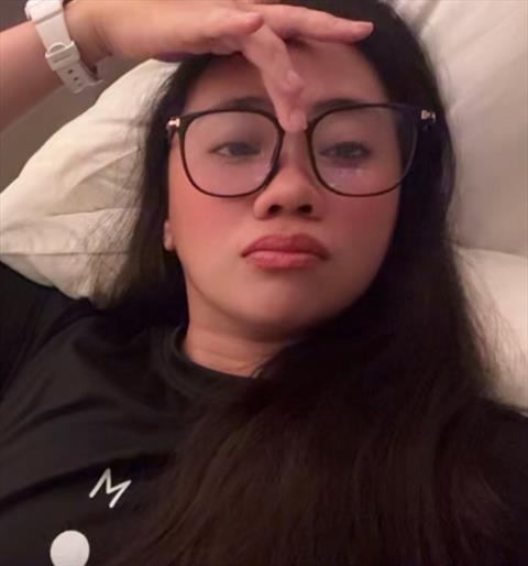 Kimmyann