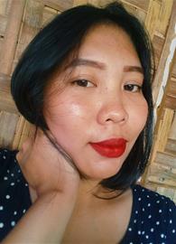 barbarah