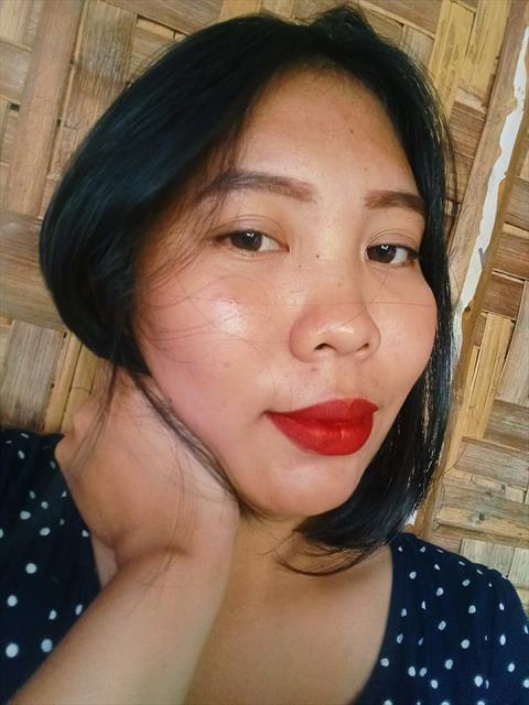 barbarah