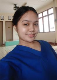 kyeny