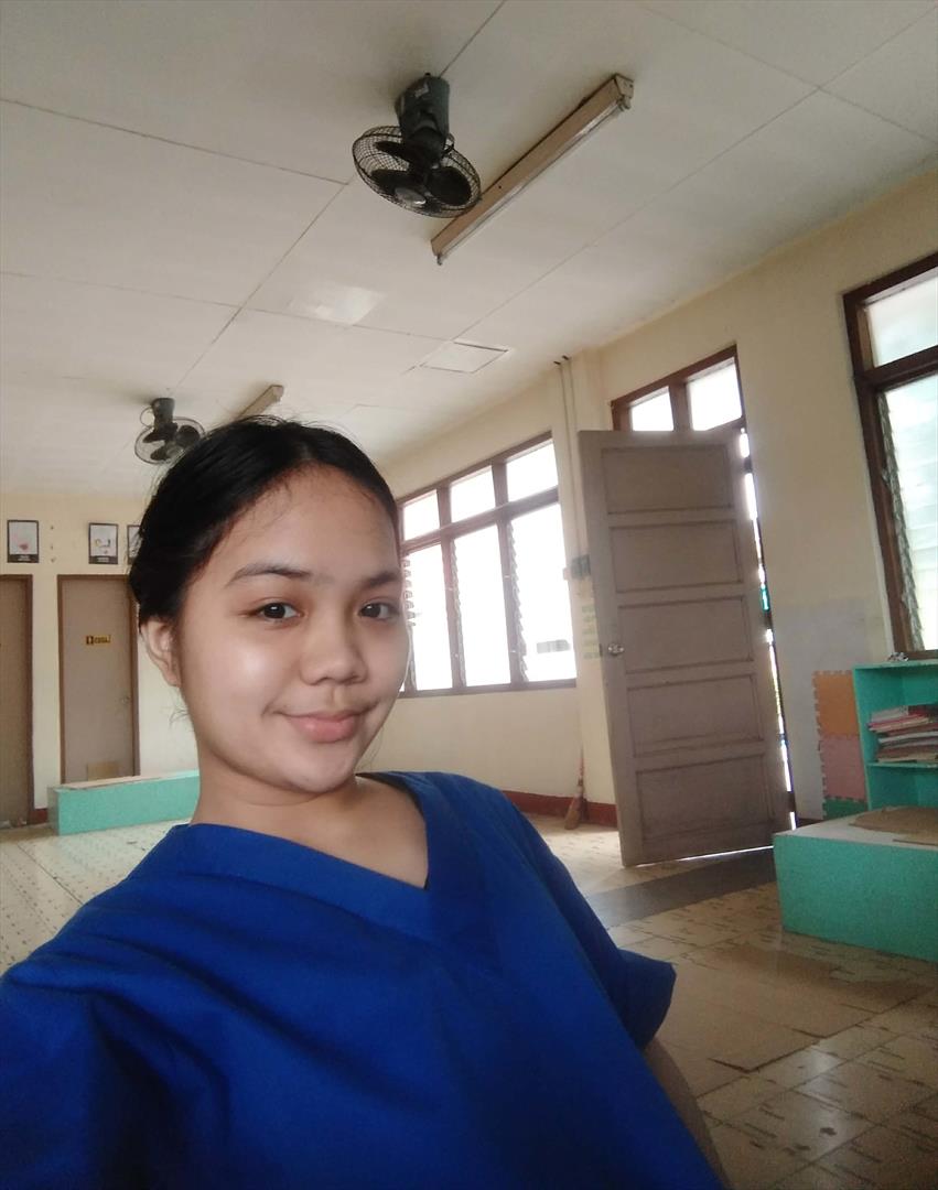 kyeny