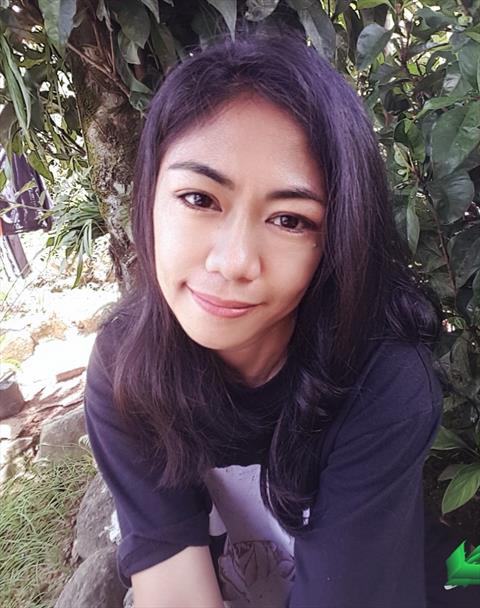 Ju_ju