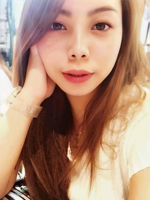 miyu