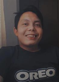 seameanie1