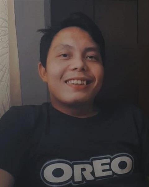 seameanie1