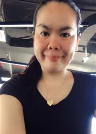 jhelai