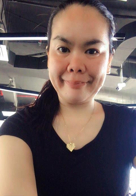jhelai