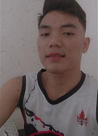 MARKJO 16