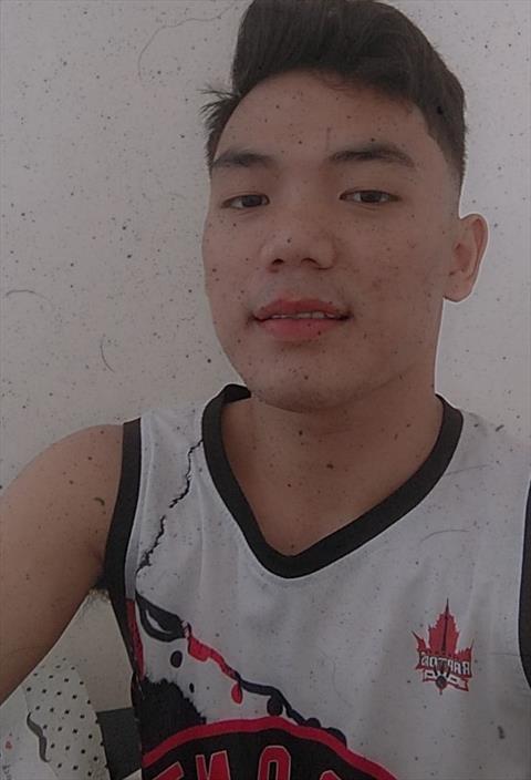 MARKJO 16