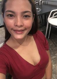 syvellemarie