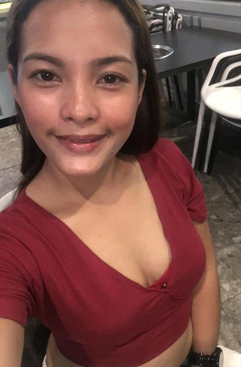 syvellemarie