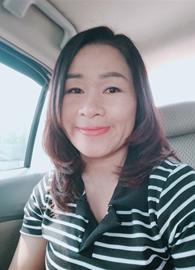 Thayaporn