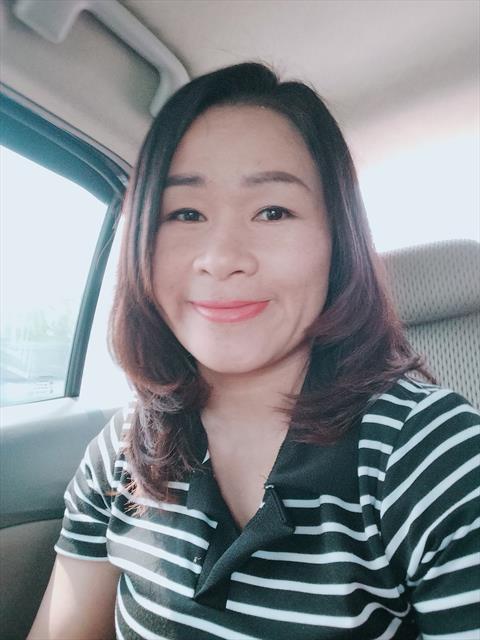 Thayaporn