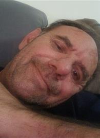 Michael2211