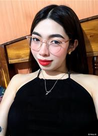 sanyalee01