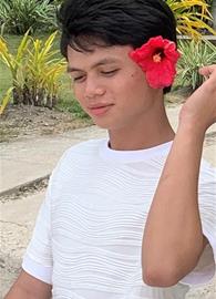 Raldi