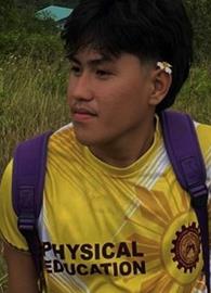 vincent cos