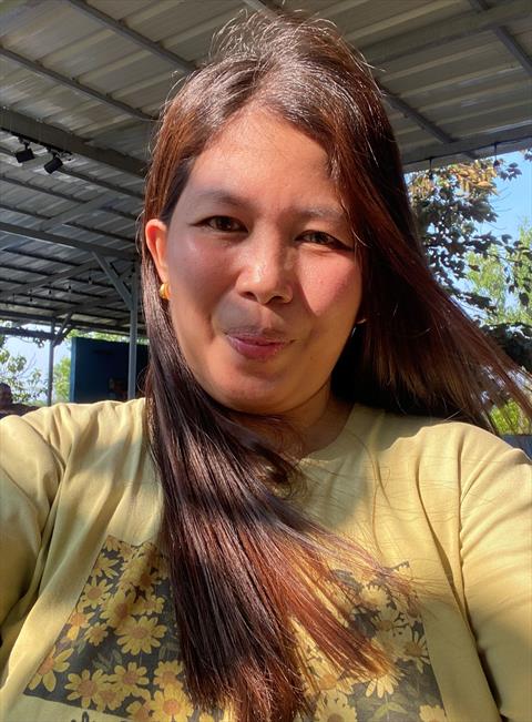 Lovey24