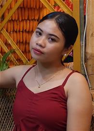 lyka08
