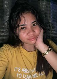 lyka08