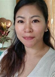 Eloraa