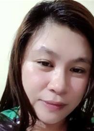 jeneve196776