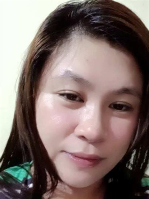 jeneve196776