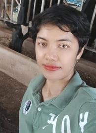 Da_prasert