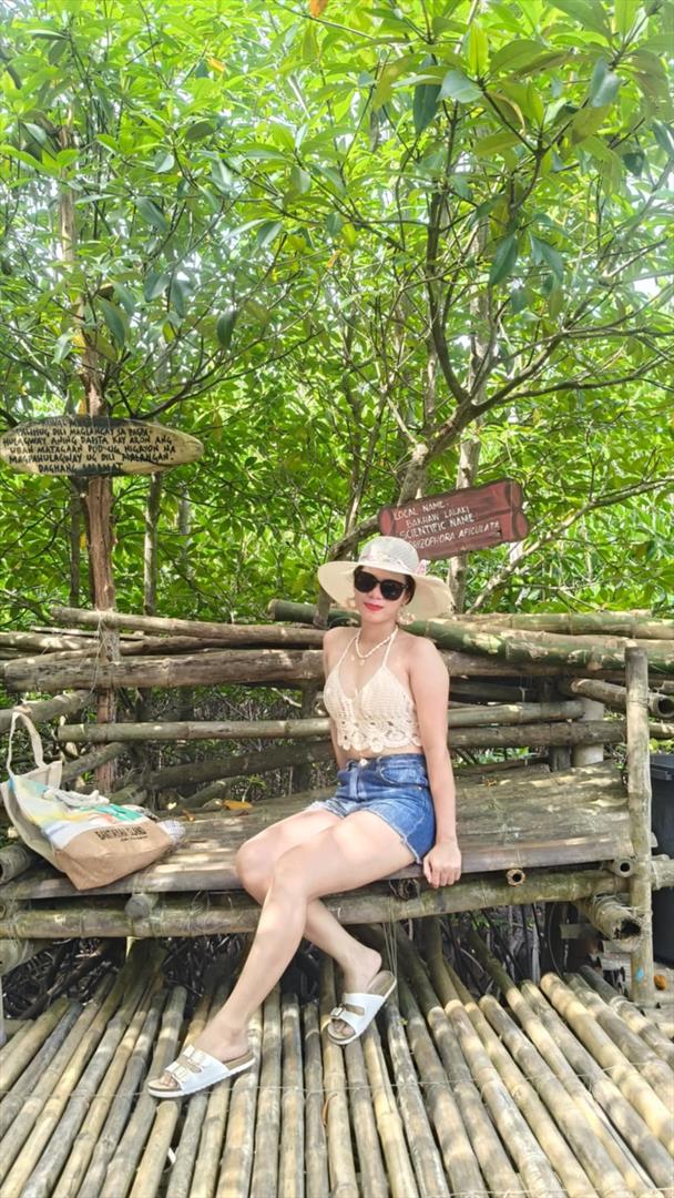 Relationshi Map maria0519 - Looking for serious relationship