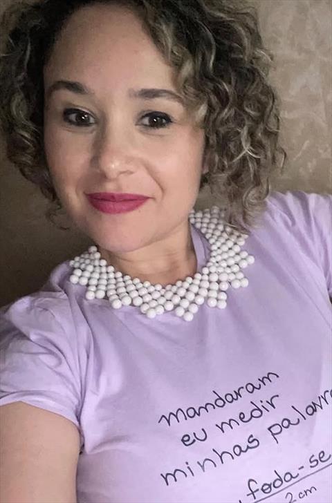 Juliana212