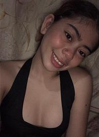 sherracyla