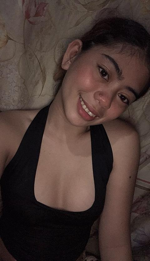 sherracyla
