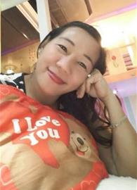 lovelybheng