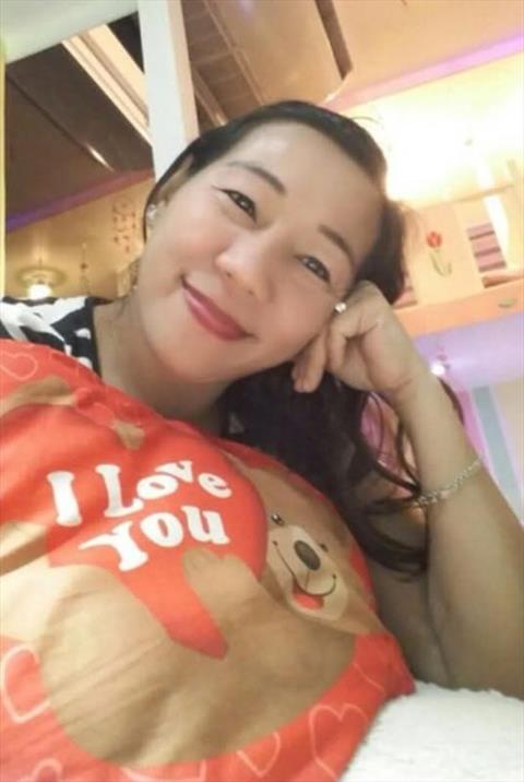 lovelybheng
