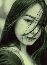 anemone85