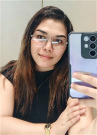 maleahameer