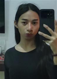kenth jasper