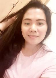 annjennel