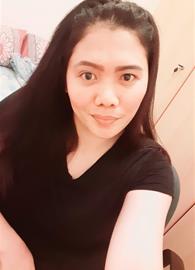 annjennel