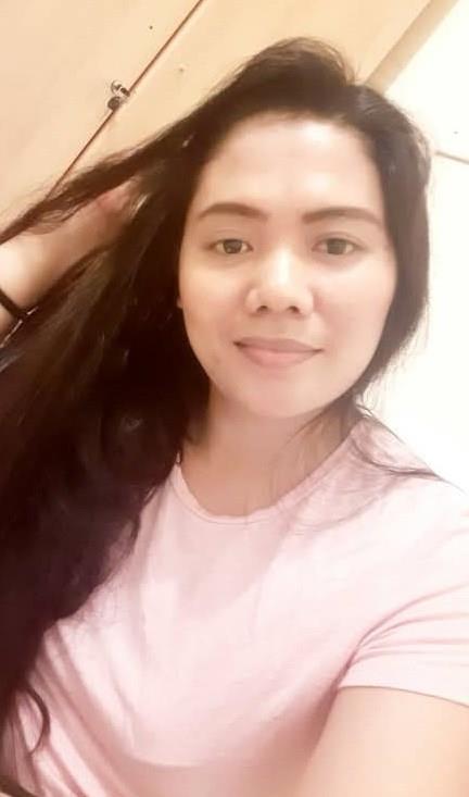 annjennel