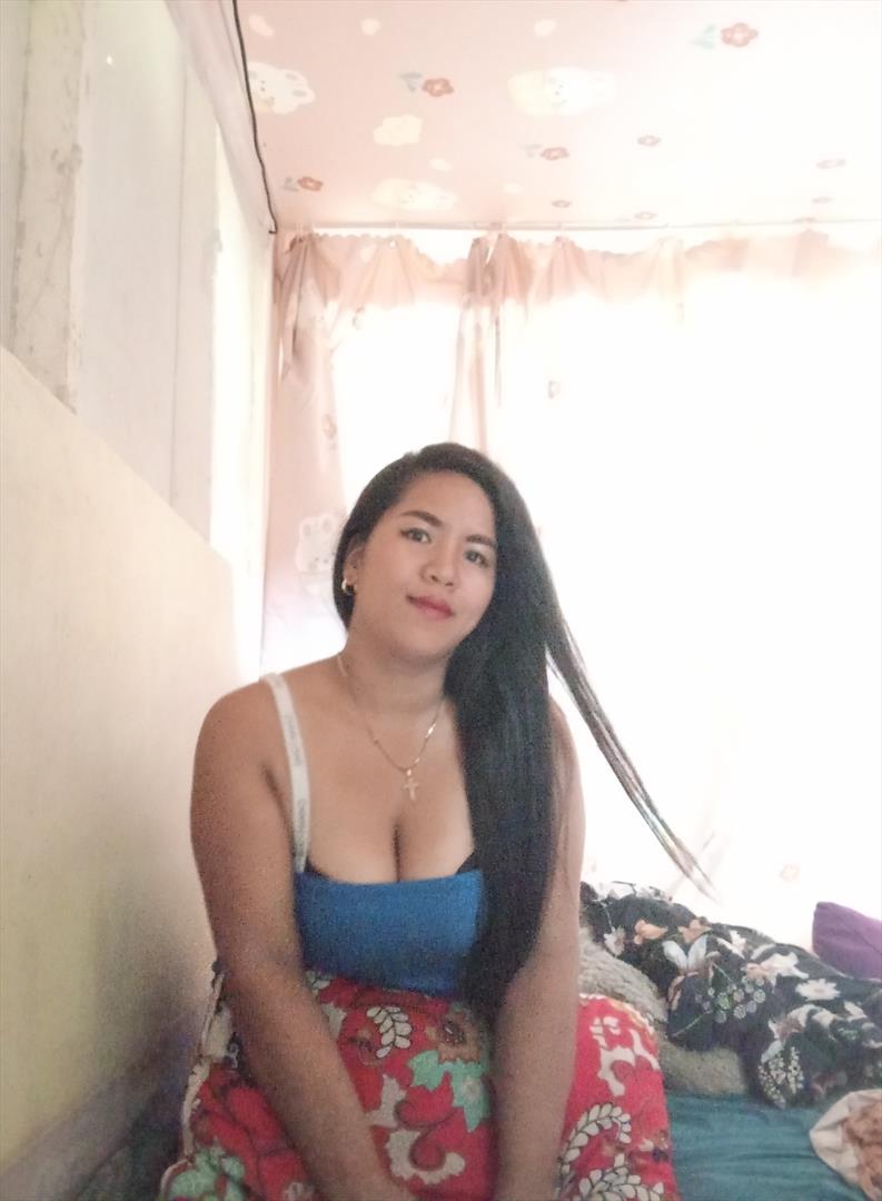 Ailyn