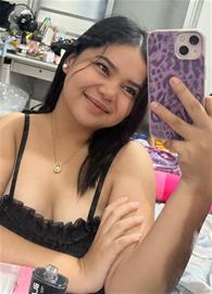 kateee