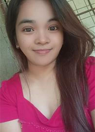 shelaaaa