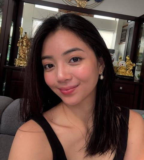 Lordess