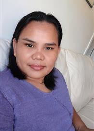 Erlyn