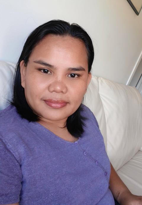 Erlyn