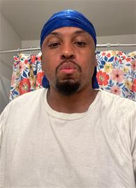 mike_staunton1212