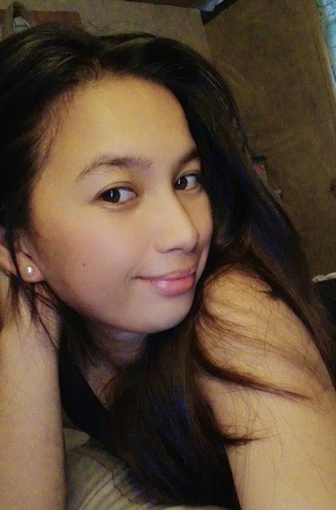 itscai