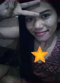 Yummyj